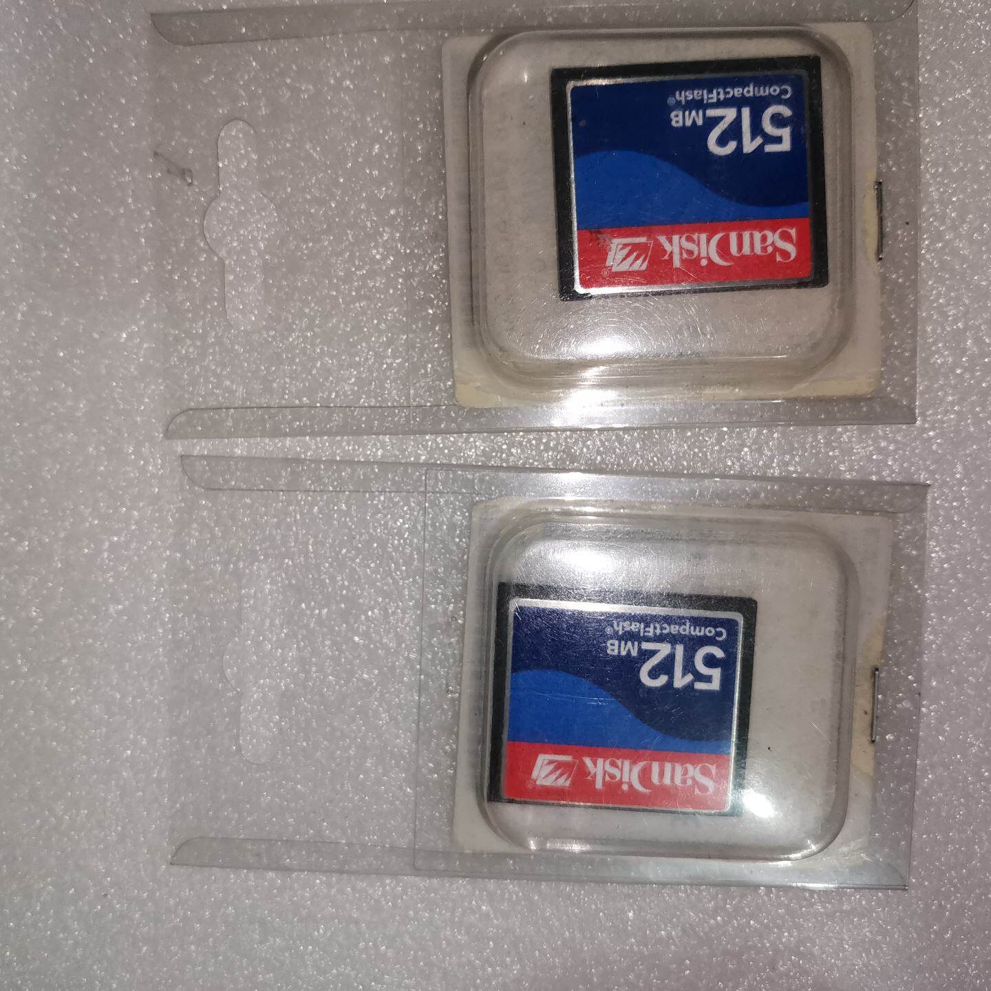 触摸屏内存卡三个574 2ac00，型号6av6574&mdash;议价