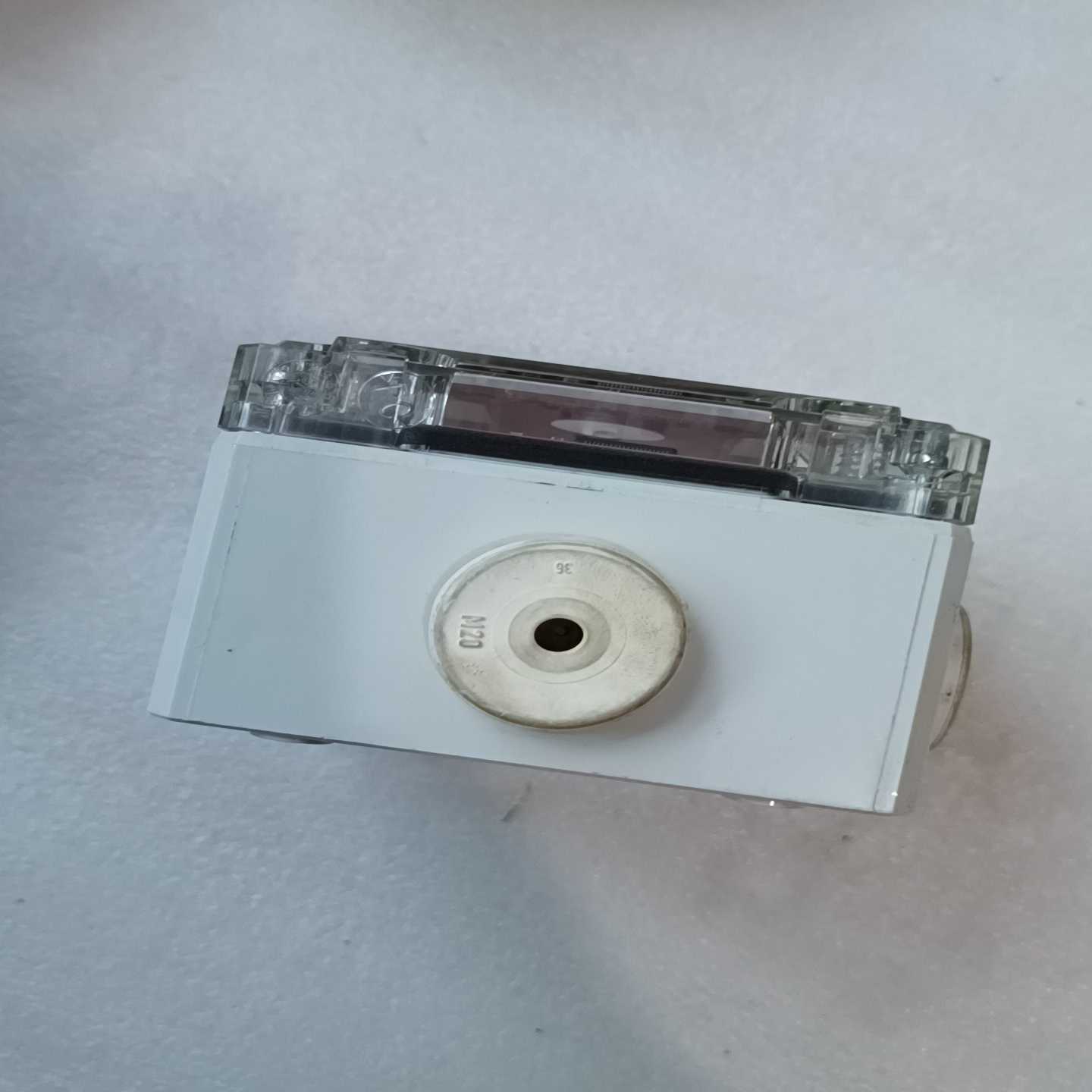 【请询价】台湾IOI双USB30图像采集卡U3-PCIE1XG204