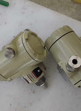 询价-防爆型智能压力变送器AYFB3355DGP上海埃菌压力