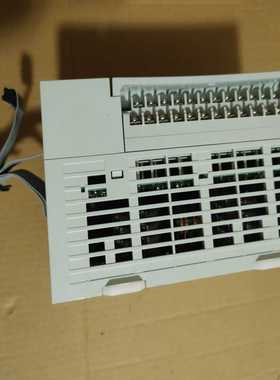 （议价）FX5-32ET/ESPLC扩展模块功能正常