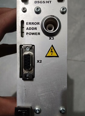 议价FEI编码器组件1078728实物如图型议价