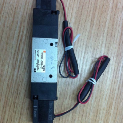 配件SMC电磁阀VZ5220VZ5122G01FVZA412VZ512R5LZC01议价