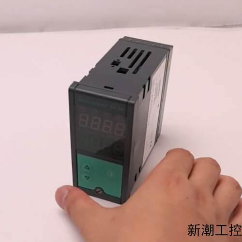 1001-R0-1R-0-1-N13 REGLOPLAS R议价商品