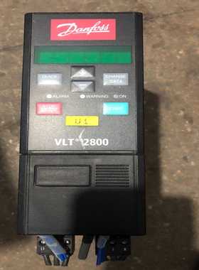 VLT2807PT4B20功能200询价