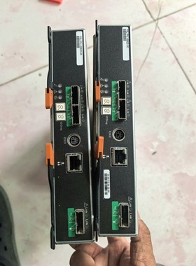 售前询价netapp DE6600扩展模块