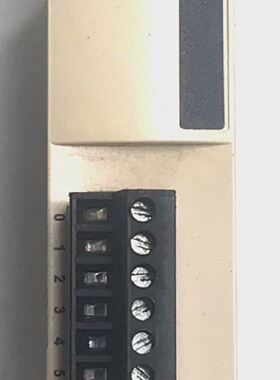 SCHNEIDER TM2DDI8DT IO Expansion Module MODICON Logic Contro