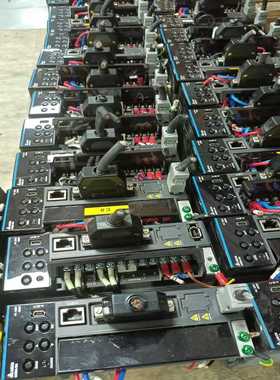 台达b3/400wASD-B3-0421-LECMA-b询价