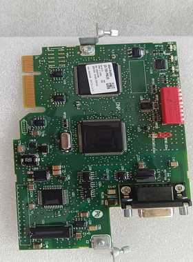 （洋洋设备）20-750-PBUSAB罗克韦尔20-750-PBUS变