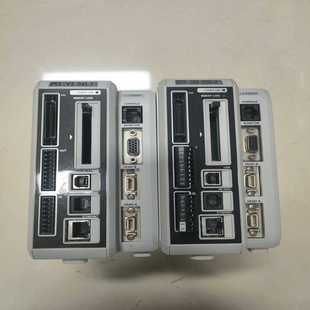 咨询 G5001 G5000.LJ G30 基恩士控制器LJ