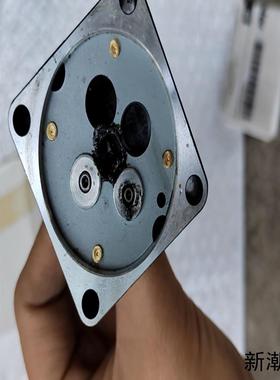 全新原装OM日本东方电机减速器 0GN75K实物拍摄具体议价商品