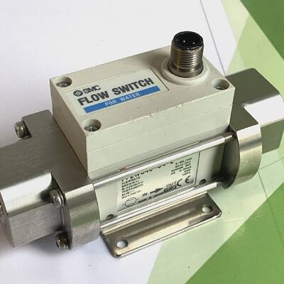 SMC PF2W540042 interruttore di flusso