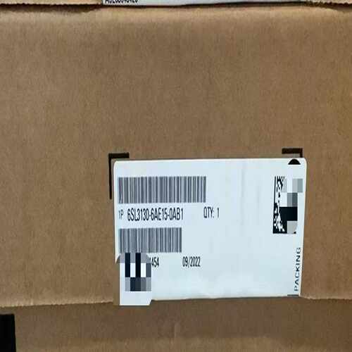 6SL3130-6AE15-0AB1驱动，配件齐全，询价