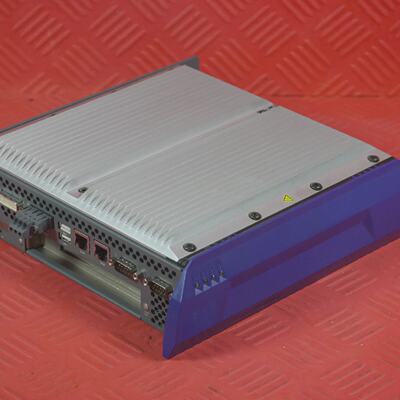 BR Automation 5PC600.5X0100 APC620 Systemeinheit sofort lief