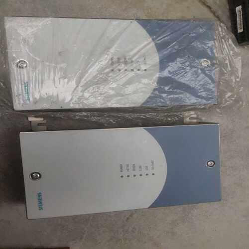 【议价】中央门禁控制器AC5102S54507-C22-A