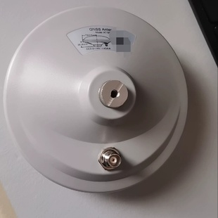 RTK定位模块CUAV雷迅CRTK9P高精度UBXZ议价