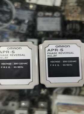 ARP-SAC200V/220V三相电机防反转防逆询价