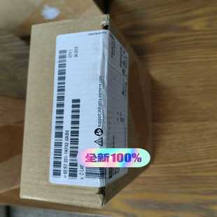 0AB0询价 1KF02 300模块6ES7331