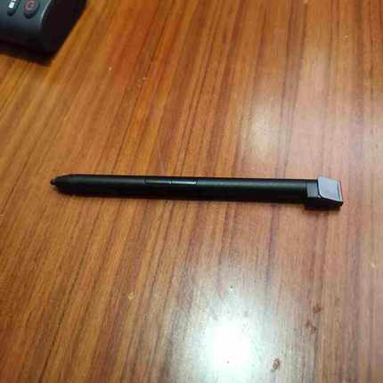 SKG  TH200时间继电器品 定时器 延时控制 洗涤~询价