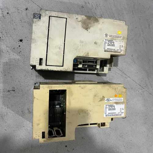 三菱主机FCA64S质量包好议价--议价商品