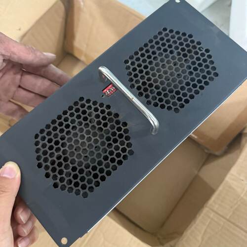 询价-GPTM750V40APN2企业级电源模块来啦输入