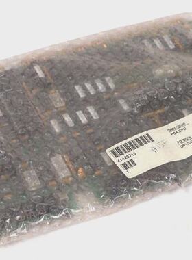 NEW UNISYS 41428715 CPU BOARD DP1000