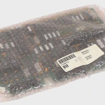 NEW UNISYS 41428715 CPU BOARD DP1000