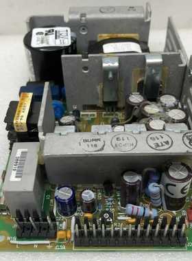 议价MAP110-4003工业设备电源5V12A15V5A-