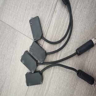 询价基恩士PZ M32P光电传感器