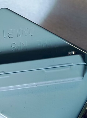 询价-丹佛斯压力开关型号KPS77波兰未使用带