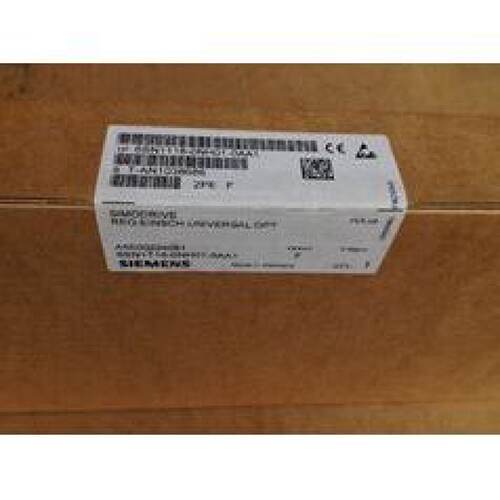 议价6SL3300-1AE32-5AA0西门子120制动模块6SL33001AE325AA0