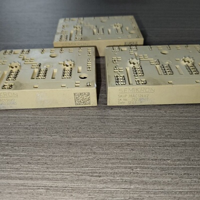寻SKIIP39AC126V2 SKIIP38AC126V2