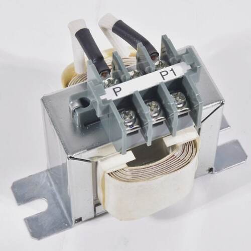 MITSUBISHI FRHELH0.4K  FR HEL H0.4K  FRHELH0.4K dc reactor