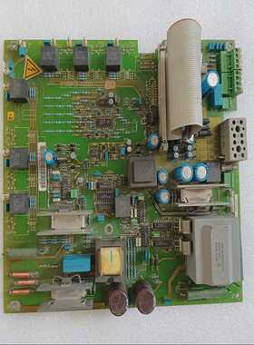 C98040-A1601-P1-08-86拆机西门子，成色如--议价商品