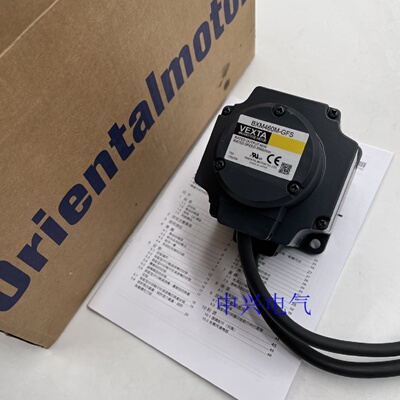 议价东方马达BXM460M-GFS BXM460-GFH2 GFS4G30