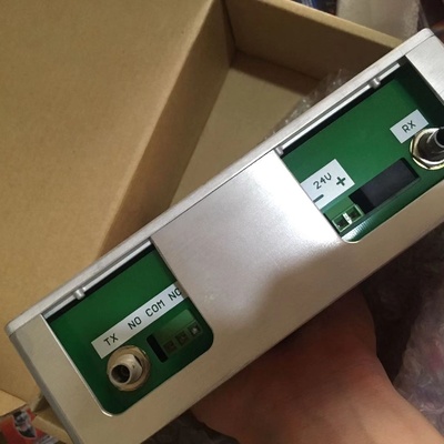 CrowbarWTCBA200A全新原装的Crowbar议价