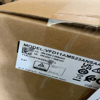 VFD11AMS23ANSAA【侨报商行】