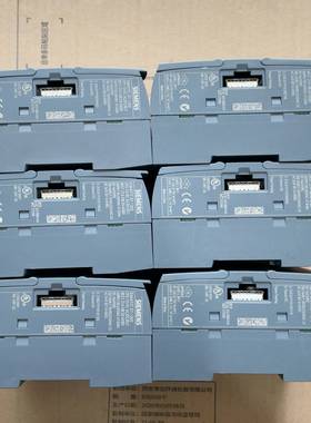 咨询-s7-1200PLC1214CAC/DC/RL