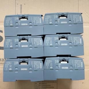 1200PLC1214CAC 咨询