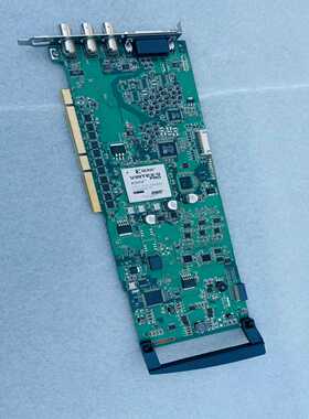 （议价）迈创MATROHY7225-01REV.C/DSX