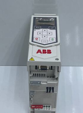 ABB ACS5300105A64 FREQUENCY CONVERTER