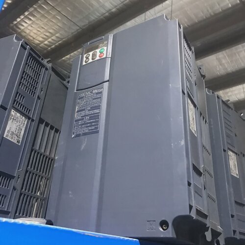 询-变频器FRN15G1S4CFRN18G1S4CF
