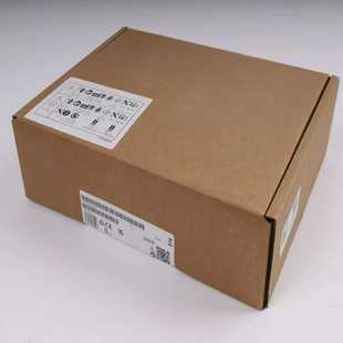 0AW0 3GB32 6AV2123 询价