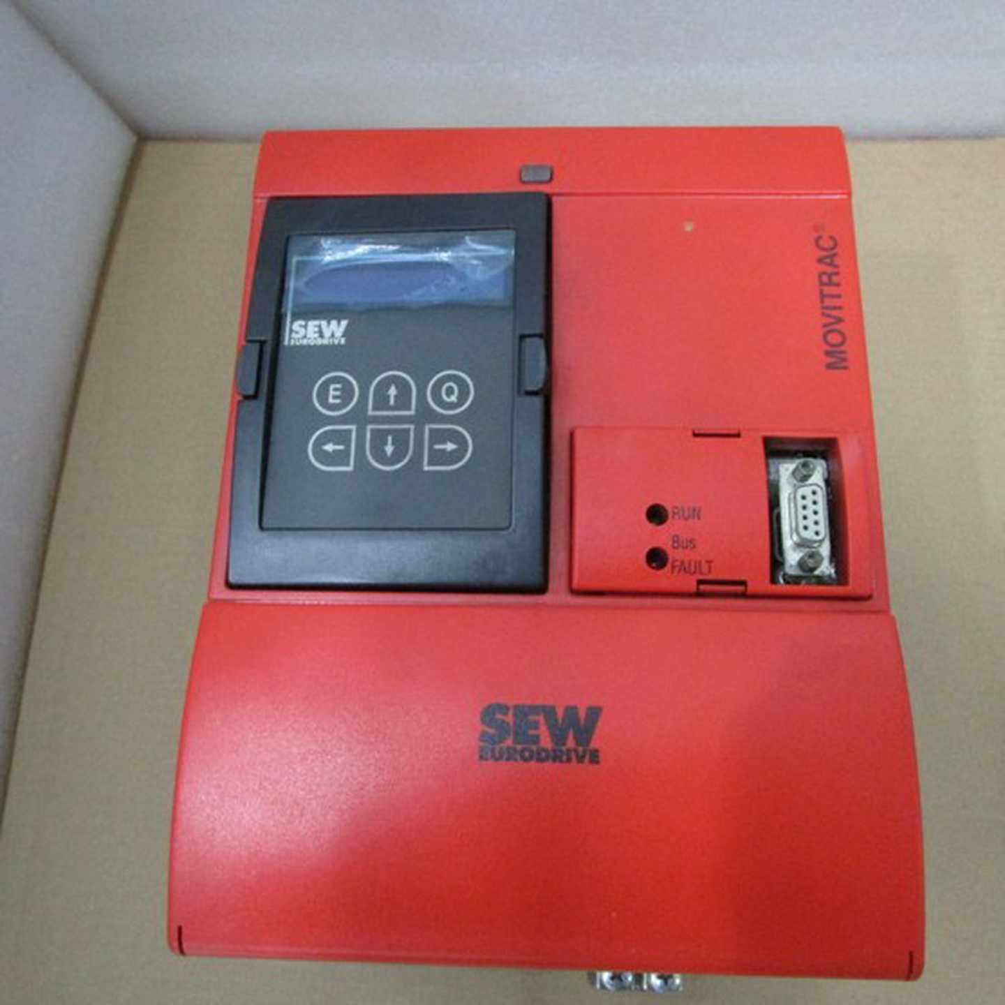 005包装500SEWMD全新赛威变频器5A议价V60As