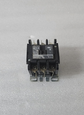 EATONC25DNG3303-POLECONTACTOR30A