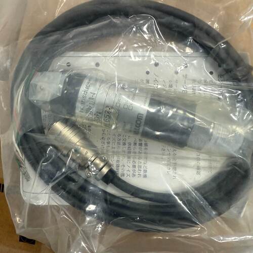 询价-vpvqfa570kPaN4压力传感器日