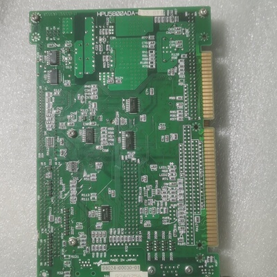 询价-HAGIWARA HPU5800ADA133 S