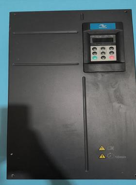 MD500T45GB 汇川变频器45kw  成色如图~询价