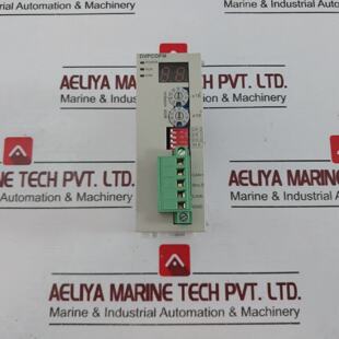 Delta DVPCOPMSL Kommunikation Modul 24VDC 1.8W V1.32A0 COPMS