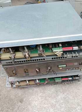 议价abbdcf50a0050拆机功能包好，成色不错，三台适用