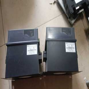 好 拆 022 西池软启动cmc